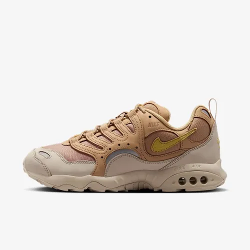 Nike Air Terra Humara SP чоловічі Кросівки колір коричневий