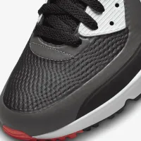 Nike Air Max 90 G для гольфу Shoe колір сірий