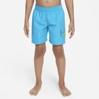 Nike Little Kids' (Boys') 5
