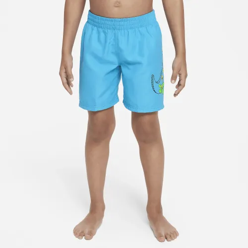 Nike Little Kids' (Boys') 5