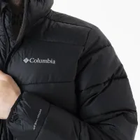 Куртка Columbia Fivemile Butte 1864204010 -  Черная