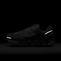 Nike Zoom Vomero 5 женская Кроссовки цвет белый