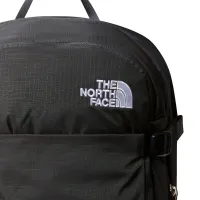 Рюкзак The North Face Basin 15L 0A87SJ4GZ1 - чорний