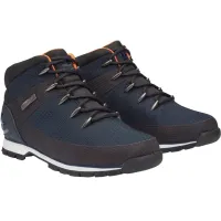 Кроссовки Timberland EURO SPRINT FABRIC WP Waterproof (TB1A1QKA0191)