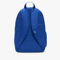 Nike Elemental детские рюкзак (20L) синий
