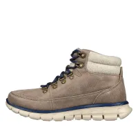 Кросівки Skechers Synergia Cool Seeker 167425TPE - різнокольорова