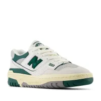 Кросівки New Balance GSB550CS - різнокольорова