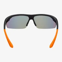 Nike Windtrack Road Tint Sunglasses цвет черный