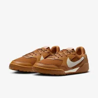 Nike Terra Manta жіноча Кросівки колір коричневий