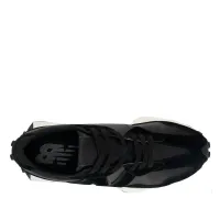 Кроссовки New Balance U327LI - Черные