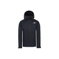 Куртка The North Face Millerton 0A3YFIJK31 - Чорна