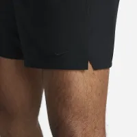 Nike Unlimited чоловічі Dri-FIT 5