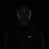 Nike Running Division женская Packable Running Куртка синий