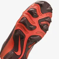 Nike Vapor Edge Shark 2 