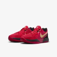 Nike Ja 2 