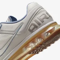 Nike Air Max 2013 мужские Кроссовки цвет серый