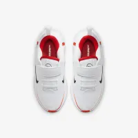 Nike Infinity Flow Little детские Кроссовки цвет белый