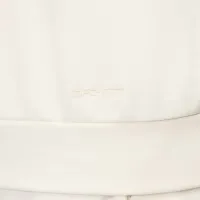 Nike Primary Fleece мужские Dri-FIT UV Full-Zip Performance Толстовка с капюшоном цвет коричневый