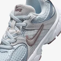 Nike V5 RNR Little дитячі Кросівки блакитний