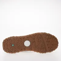 Кроссовки Timberland цвет зеленыйstride Motion 6 Mid A6A98Y551 - Серые