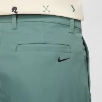 Nike Tour чоловічі 8