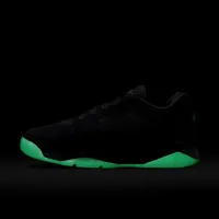 Nike Air Jordan MVP 92 мужские Кроссовки цвет черный