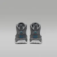 Nike Air Jordan 9 Retro 