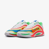 Nike A'One 
