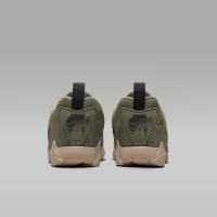Nike Air Jordan MVP 92 мужские Кроссовки цвет зеленый