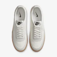 Nike Killshot 2 Leather чоловічі Кросівки колір білий