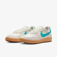 Nike Field General чоловічі Кросівки колір коричневий