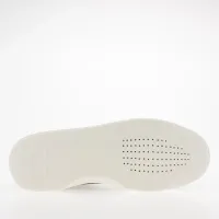 Кросівки Geox Kennet Man U256FA00046C4002 - Синій