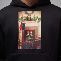 Nike Jordan Jumpman 