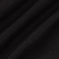 Nike Jordan Jersey Big дитячі наплічник (27L) колір чорний