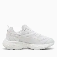 Кроссовки Puma Morphic Queen Of Hearts 39600301 - Белые