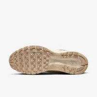 Nike P-6000 Premium Кроссовки цвет коричневый