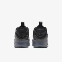 Nike Air Max Terrascape 90 чоловічі Кросівки колір чорний