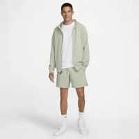 Nike Primary Fleece мужские 7