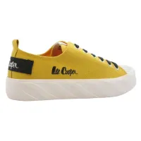 Кроссовки Женские trampki LEE COOPER (LCW-23-44-1649L)