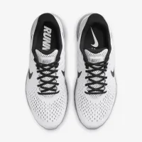 Nike Air Max 2017 мужские Кроссовки цвет белый