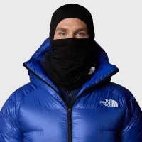 Kominiarka The North Face Base Balaclava 0A8889JK31 -  Черная