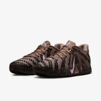 Nike Ja 3 