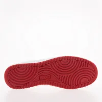 Кроссовки Kappa Fogo 243180-1020 - Белые