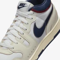 Nike Attack Premium Кросівки колір білий