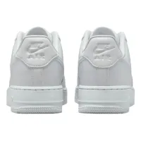 Кросівки Чоловічі NIKE AIR FORCE 1 '07 FRESH (DM0211 002)
