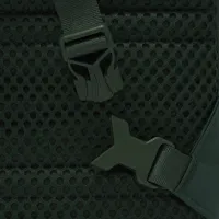 Nike Sportswear Essentials Sling сумка (8L) цвет зеленый
