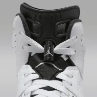 Nike Air Jordan 6 Retro 