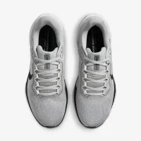 Nike Pegasus 41 женская Road Running Кроссовки цвет серый