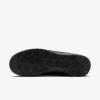 Nike Gato LV8 мужские Кроссовки цвет серый