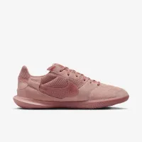 Nike Streetgato Low-Top Soccer Кросівки Pink